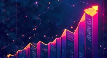 Ökonomische Aspekte der Werbung im Streaming (8/10)