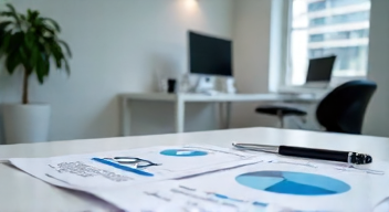 Ökonomische Aspekte der Zahnmedizin (8/10)