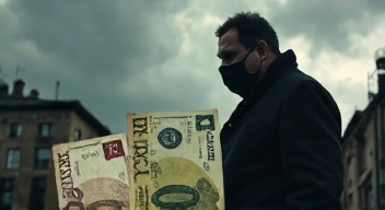 Ökonomische Aspekte des Betrugs (8/10)