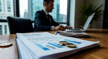 Ökonomische Aspekte des Betrugs (8/10)