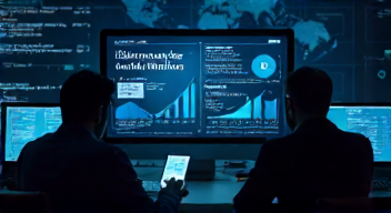 Ökonomische Aspekte des Betrugs im Internet (8/10)