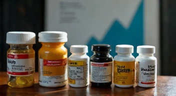 Ökonomische Aspekte des Dopings (8/10)