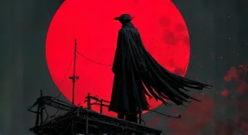 Ökonomische Aspekte des Glücksspiels (8/10)