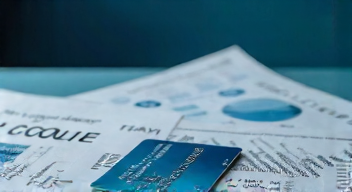 Ökonomische Aspekte des Identitätsdiebstahls (8/10)