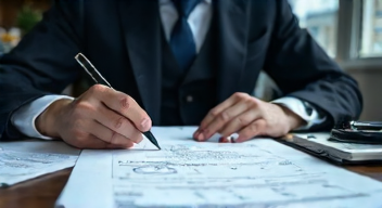 Ökonomische Aspekte des Identitätsdiebstahls (8/10)