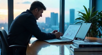 Ökonomische Aspekte des Identitätsdiebstahls (8/10)