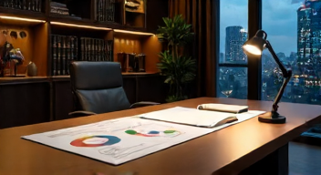 Ökonomische Aspekte des Inkassowesens