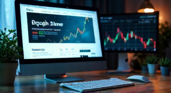 Ökonomische Aspekte des Online-Betrugs (5/10)