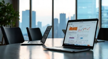 Ökonomische Aspekte des Online-Betrugs (8/10)