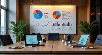 Ökonomische Aspekte des Online-Betrugs (8/10)