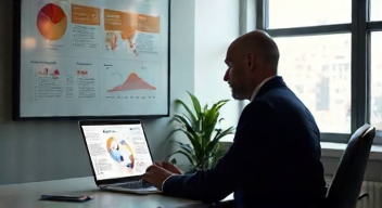 Ökonomische Aspekte des Online-Betrugs (8/10)