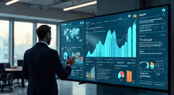 Ökonomische Aspekte des Online-Handels (8/10)