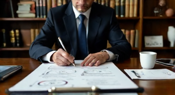 Ökonomische Aspekte des Pensionist:innenausweises (8/10)