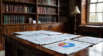 Ökonomische Aspekte des Urheberrechts (8/10)