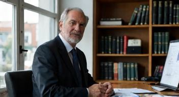 Ökonomische Aspekte: Dr. Marco Zimmermann (8/10)