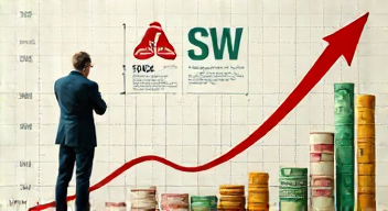 Ökonomische Aspekte im Markenrecht (8/10)