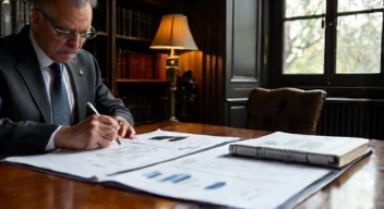 Ökonomische Aspekte von Abmahnungen (8/10)