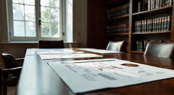 Ökonomische Aspekte von Erbschaftsbetrug (8/10)