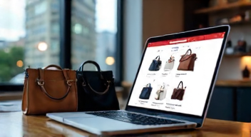 Ökonomische Aspekte von Fake-Shops (8/10)