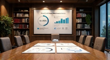 Ökonomische Aspekte von Love-Scams (8/10)