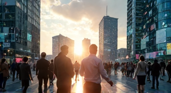 Ökonomische Auswirkungen der App-Wirtschaft (8/10)