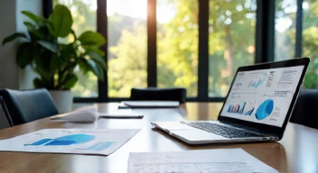 Ökonomische Auswirkungen der Datenschutzgesetzgebung (7/10)