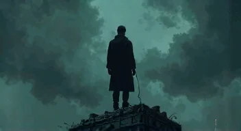 Ökonomische Auswirkungen der Diskriminierung