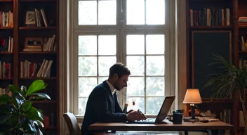 Ökonomische Auswirkungen der Influencer-Werbung (5/10)