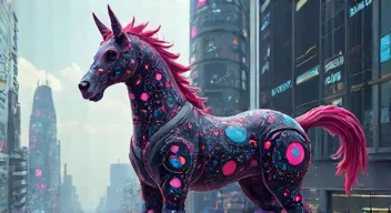 Ökonomische Auswirkungen der Plattformregulierung (8/10)