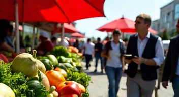Ökonomische Auswirkungen der Preiserhöhung (8/10)
