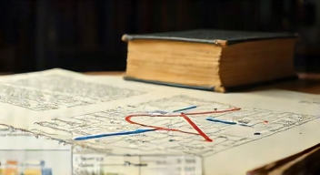 Ökonomische Auswirkungen der Vertragslaufzeiten (8/10)