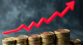 Ökonomische Auswirkungen des Betrugs (8/10)