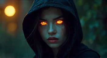 Ökonomische Auswirkungen des Datenschutzes (8/10)