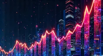 Ökonomische Auswirkungen des Käuferschutzes (8/10)