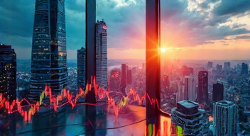 Ökonomische Auswirkungen des Spoofings (7/10)