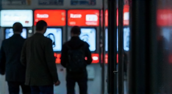 Ökonomische Auswirkungen des Ticketbetrugs (8/10)