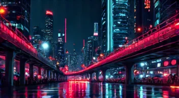 Ökonomische Auswirkungen des Titelschutzes (8/10)