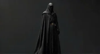 Ökonomische Auswirkungen des Widerrufsrechts (8/10)