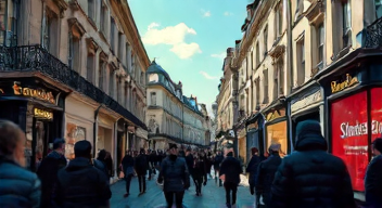 Ökonomische Auswirkungen unzulässiger Werbung (8/10)