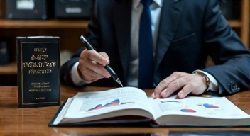 Ökonomische Auswirkungen von Abo-Fallen (8/10)