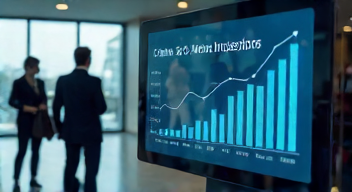 Ökonomische Auswirkungen von Betrug (7/10)