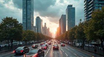 Ökonomische Auswirkungen von Betrug (8/10)