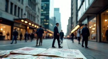 Ökonomische Auswirkungen von Betrug (8/10)