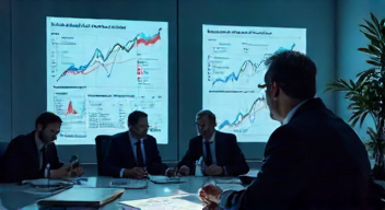 Ökonomische Auswirkungen von Betrug (8/10)