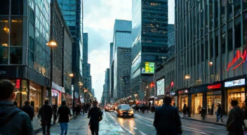 Ökonomische Auswirkungen von Betrug (8/10)