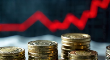 Ökonomische Auswirkungen von Betrug (8/10)