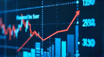 Ökonomische Auswirkungen von Betrug (8/10)