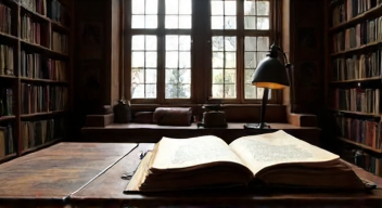 Ökonomische Auswirkungen von Betrug: Karl Marx (Ökonom, 1818-1883) (8/10)