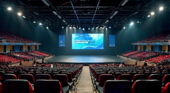 Ökonomische Auswirkungen von Eventabsagen (8/10)