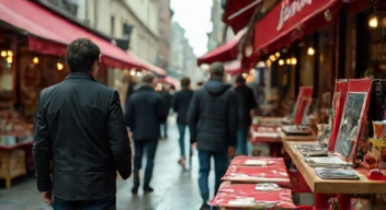 Ökonomische Auswirkungen von Fake-Shops (8/10)
